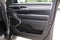 2024 Jeep Wagoneer Series II Carbide