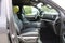 2024 Jeep Wagoneer Series II Carbide
