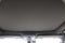 2024 Jeep Wagoneer Series II Carbide
