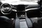 2024 Jeep Wagoneer Series II Carbide