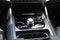 2024 Jeep Wagoneer Series II Carbide