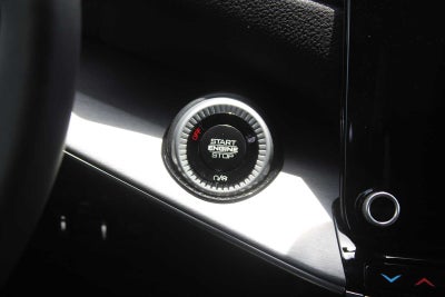 2024 Jeep Wagoneer Series II Carbide