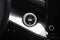 2024 Jeep Wagoneer Series II Carbide