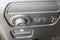 2024 Jeep Wagoneer Series II Carbide