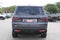 2024 Jeep Wagoneer Series II Carbide