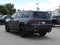 2024 Jeep Wagoneer Series II Carbide