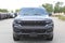 2024 Jeep Wagoneer Series II Carbide