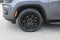 2024 Jeep Wagoneer Series II Carbide