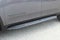 2024 Jeep Wagoneer Series II Carbide