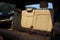 2026 Jeep Grand Wagoneer Summit Reserve