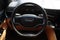 2026 Jeep Grand Wagoneer Summit Reserve