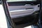 2026 Jeep Grand Wagoneer Summit Obsidian