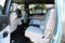 2026 Jeep Grand Wagoneer Summit Obsidian
