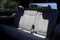 2026 Jeep Grand Wagoneer Summit Obsidian