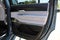 2026 Jeep Grand Wagoneer Summit Obsidian