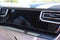 2026 Jeep Grand Wagoneer Summit Obsidian