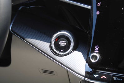 2026 Jeep Grand Wagoneer Summit Obsidian