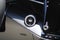 2026 Jeep Grand Wagoneer Summit Obsidian