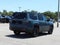 2026 Jeep Grand Wagoneer Summit Obsidian
