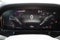 2026 Jeep Grand Wagoneer Summit Obsidian