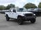 2024 Jeep Gladiator Willys
