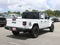 2024 Jeep Gladiator Willys