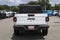 2024 Jeep Gladiator Willys