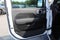 2023 Jeep Gladiator High Altitude