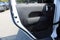2023 Jeep Gladiator High Altitude