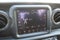 2023 Jeep Gladiator High Altitude