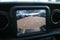 2023 Jeep Gladiator High Altitude