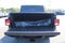 2020 Jeep Gladiator Sport S 4x4