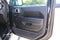 2020 Jeep Gladiator Sport S 4x4