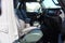 2022 Jeep Gladiator Mojave 4x4