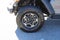 2022 Jeep Gladiator Mojave 4x4