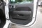 2023 Jeep Gladiator High Altitude