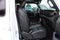 2023 Jeep Gladiator High Altitude