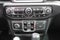 2023 Jeep Gladiator High Altitude