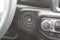 2023 Jeep Gladiator High Altitude
