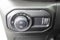 2023 Jeep Gladiator High Altitude