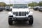 2023 Jeep Gladiator High Altitude