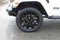 2023 Jeep Gladiator High Altitude