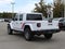 2026 Jeep Gladiator Rewind