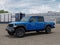 2026 Jeep Gladiator GLADIATOR SPORT 4X4