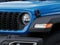 2026 Jeep Gladiator GLADIATOR SPORT 4X4