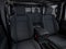 2026 Jeep Gladiator GLADIATOR SPORT 4X4