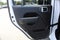 2026 Jeep Gladiator 85th Anniversary Edition
