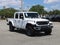 2026 Jeep Gladiator 85th Anniversary Edition