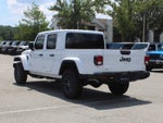 2026 Jeep Gladiator 85th Anniversary Edition