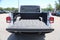2026 Jeep Gladiator 85th Anniversary Edition